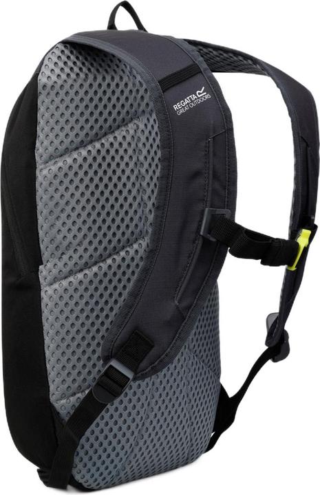 Image du produit Regatta HightonV225L (25 l)