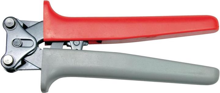 Image du produit Souriau Crimptool Handle (230 mm)