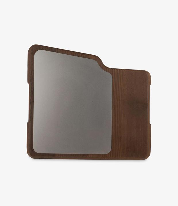 Produktbild Berkel Home Line