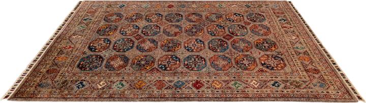 Produktbild Vidal Torkman (173 x 240 cm)