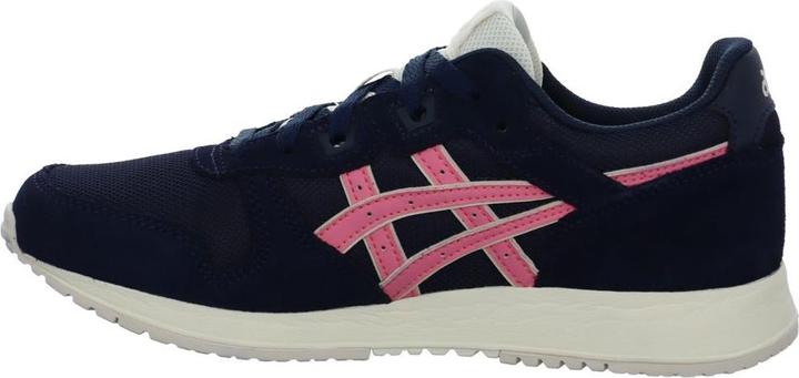 Produktbild ASICS SportStyle Lyte Classic (38)