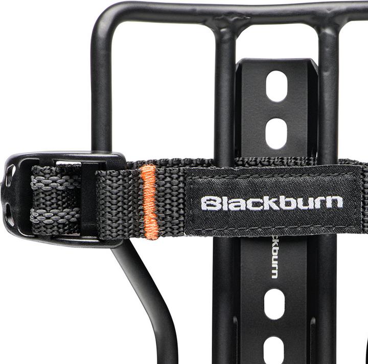Image du produit Blackburn Bottle Outpost Cage