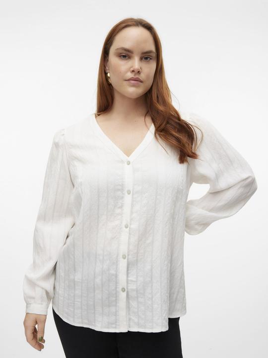 Immagine prodotto Vero Moda VMCIBEN Camicia Camicia (48)