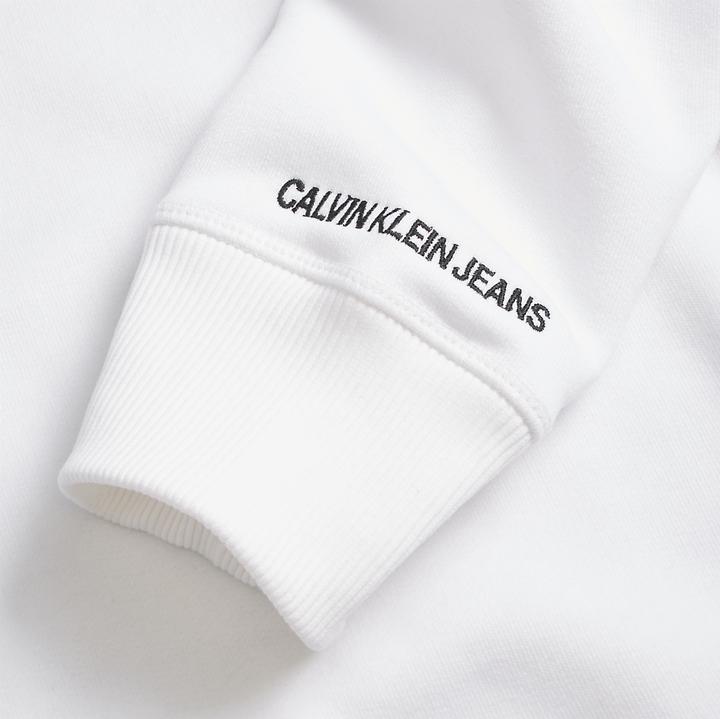 Actual product image Calvin Klein Jeans Essential (XXL)