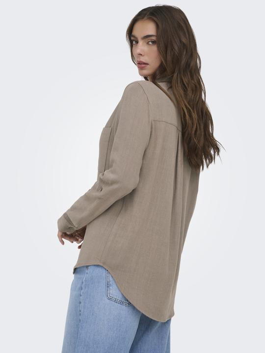 Produktbild Only ONLYASMIN-SIESTA Hemd Hemd (S)