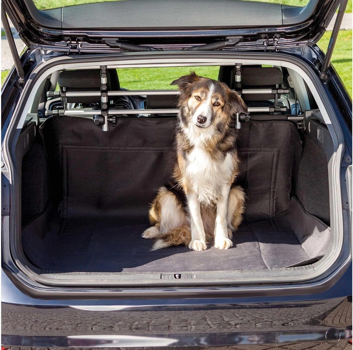 Immagine prodotto Trixie Coperchio dello stivale (Cane, Riflettori)