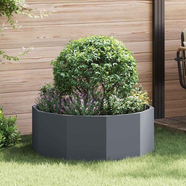 Immagine prodotto vidaXL Garten-Pflanzgefäss
