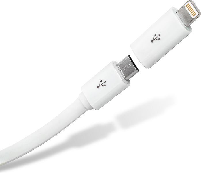 Actual product image Rivacase Rivapower VA1015 (15000 mAh)