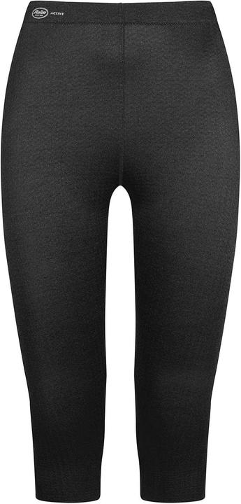 Actual product image Anita sport tights massage (48)