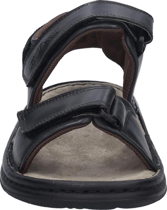 Produktbild Josef Seibel 10104-3013 (48)