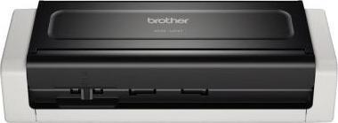 Actual product image Brother ADS-1200 (USB)