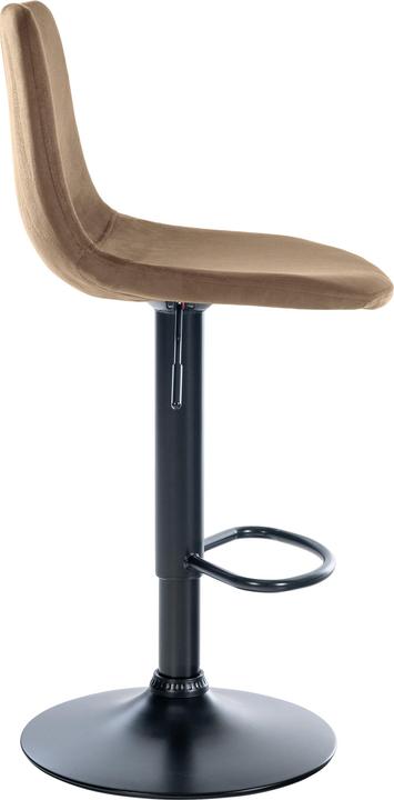 Produktbild CLP Divo Samt