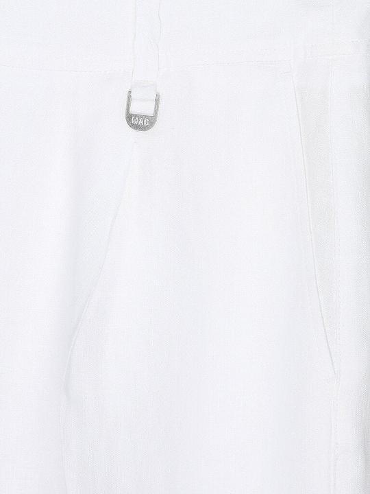 Image du produit MAC Jeans Marlenehose BRITT (44)