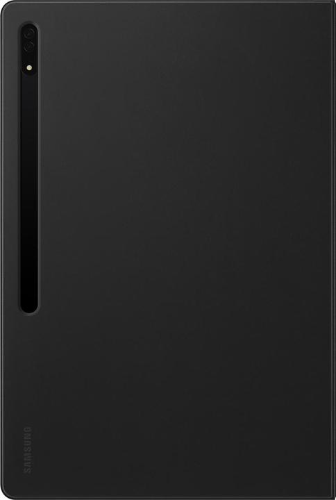Produktbild Samsung Note View Cover (Galaxy Tab S8 Ultra)