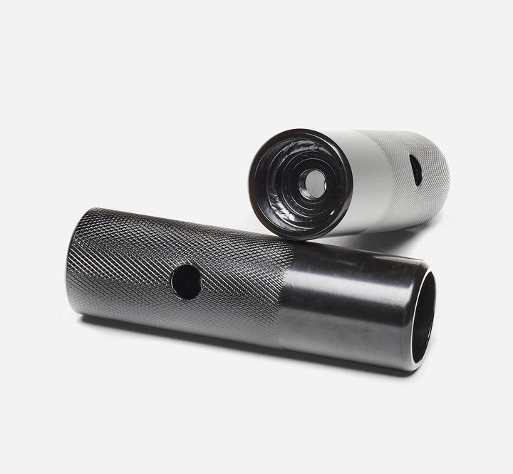Produktbild Btwin BMX Pegs 100