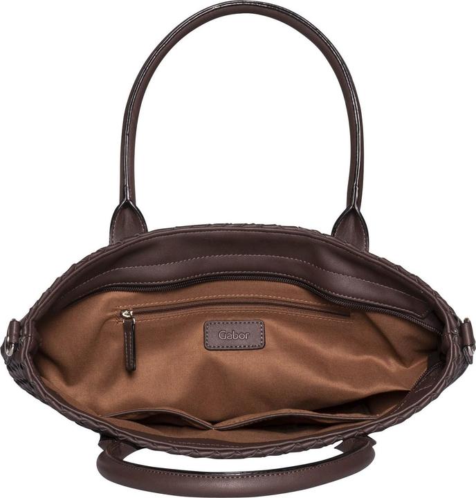Immagine prodotto Gabor Emilia Zip Shopper