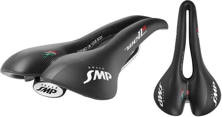 Produktbild Selle Smp Well M1