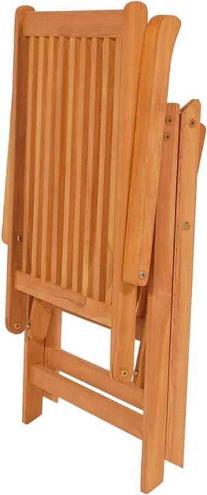 Image du produit vidaXL Absalon