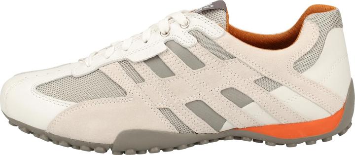 Immagine prodotto Geox U Snake K (40)