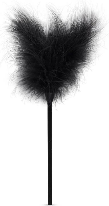 Image du produit Easytoys Black Fantasy