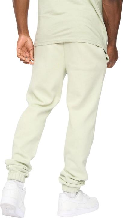 Produktbild Crosshatch Preece Jogginghosen (S)