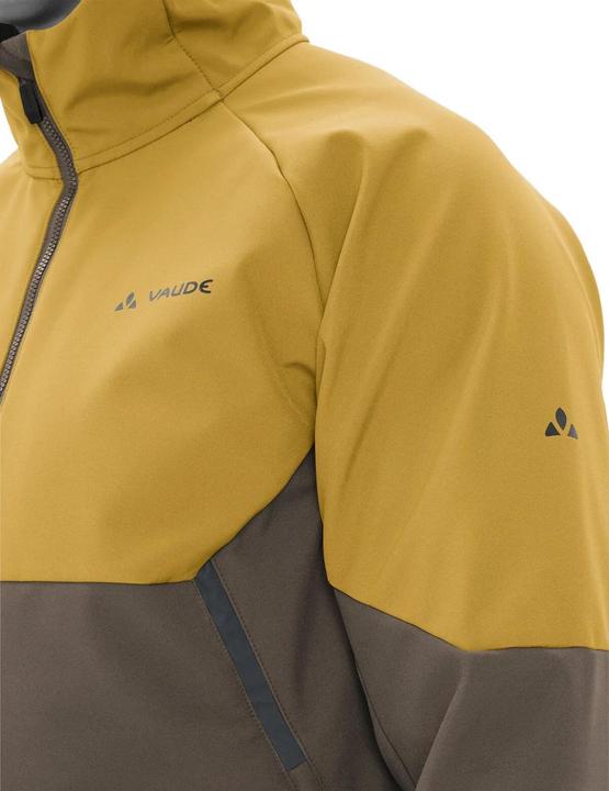 Image du produit Vaude Qimsa (L)