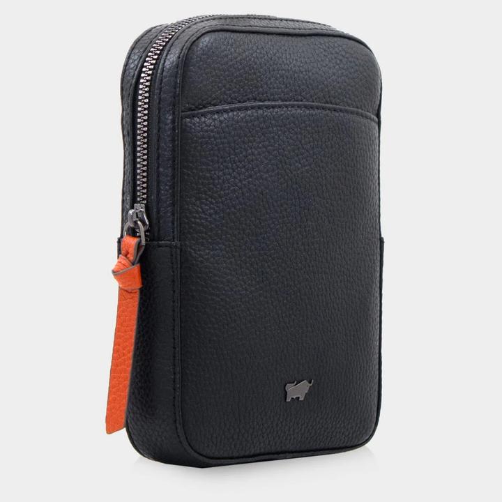 Immagine prodotto Braun Büffel Borsa a tracolla Novara 26351