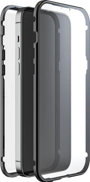 Immagine prodotto Black Rock Vetro a 360° (Apple iPhone 14 Plus)