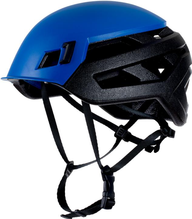 Actual product image Mammut Wall Rider (56 - 61 cm)