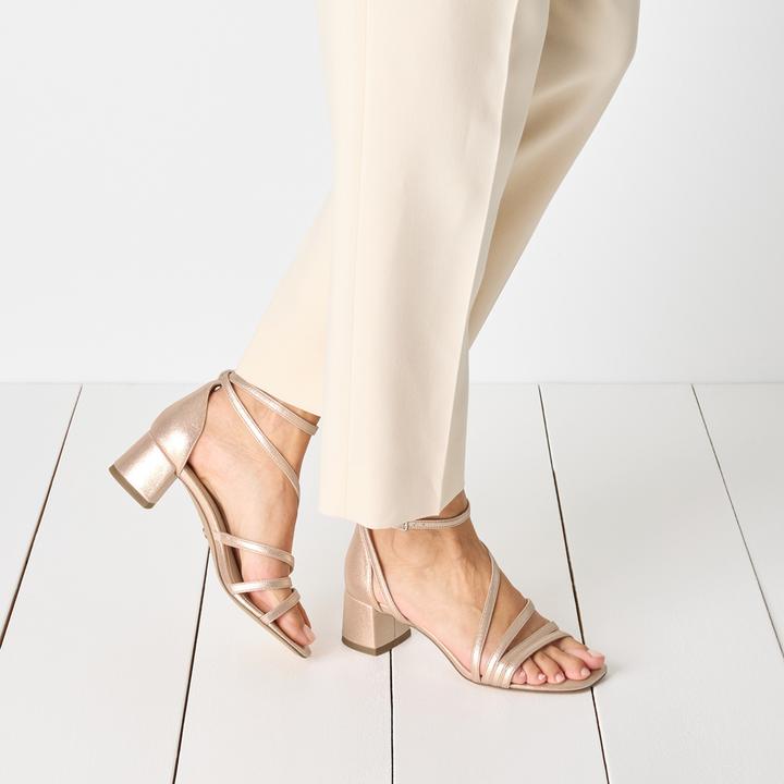 Produktbild Tamaris Sandalette (39)