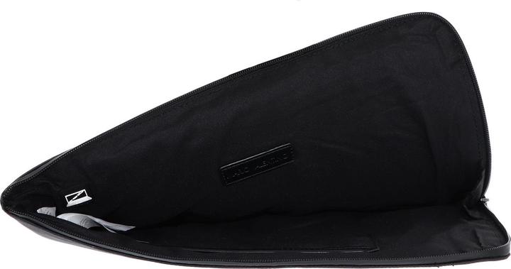 Produktbild Valentino Stellar Laptop Case (13")