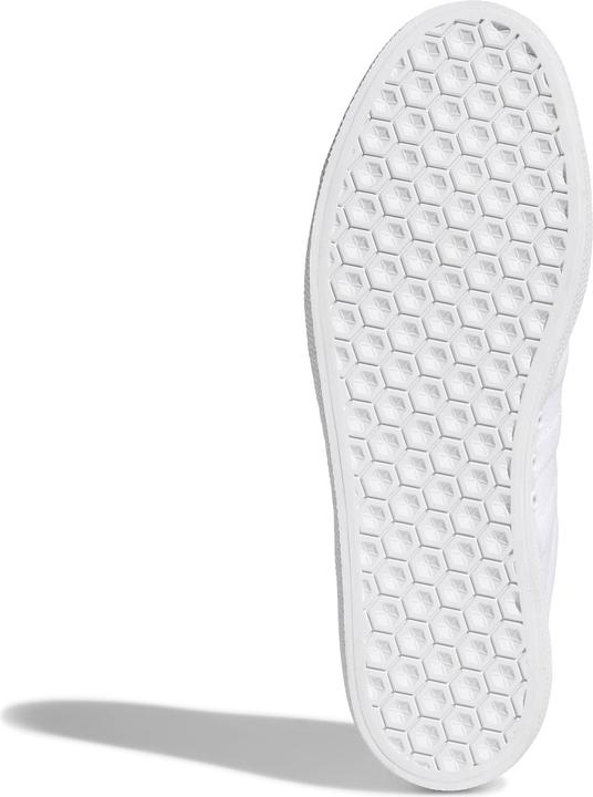 Image du produit adidas Chaussures 3MC Vulc (40)