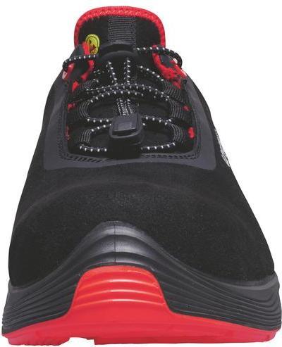 Actual product image Uvex 1 G2 (S2, 47)
