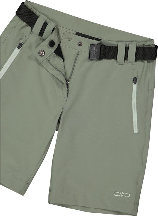 Produktbild CMP Campagnolo Trekking (152)