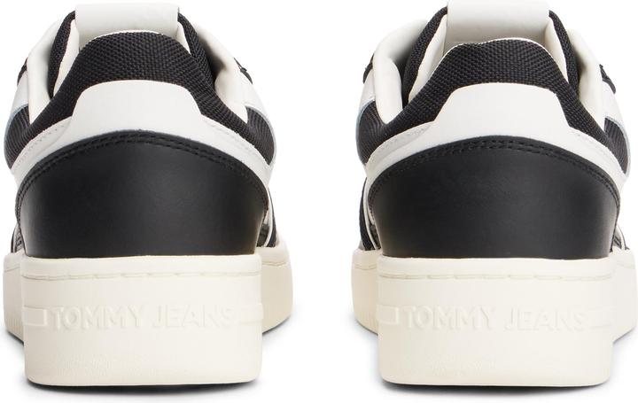Produktbild Tommy Hilfiger Tjm Retro Basket (44)