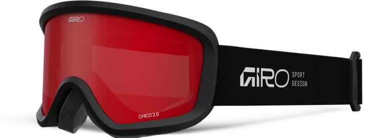 Produktbild Giro Chico 2.0 Flash Goggle