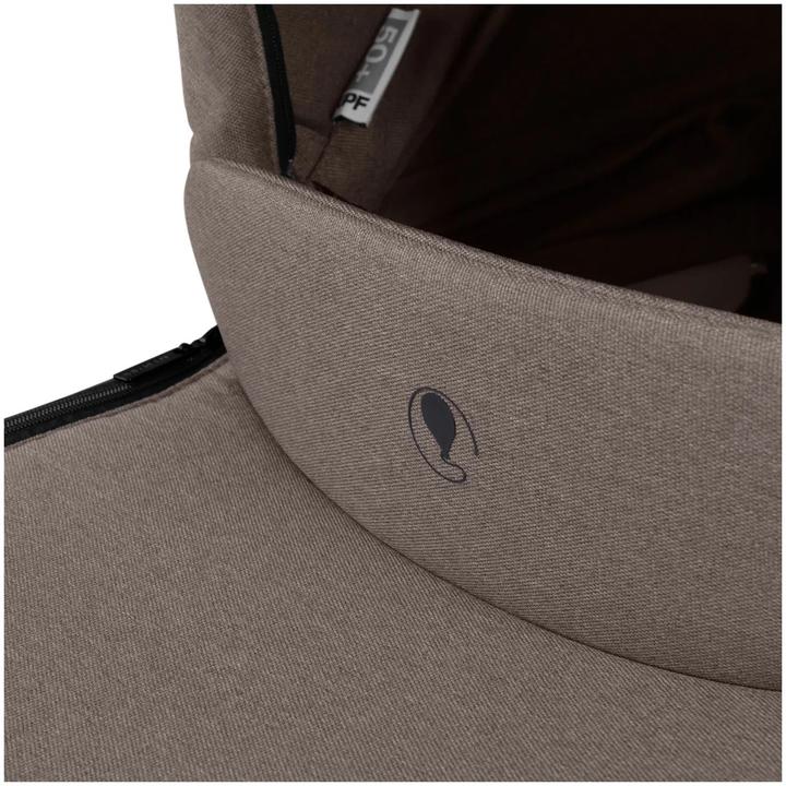Image du produit ABC Design Salsa 5 Air