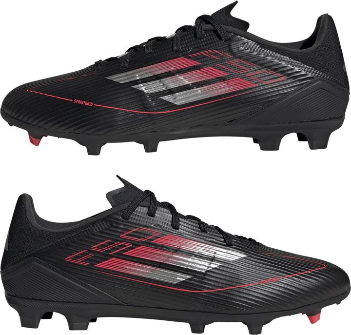 Produktbild adidas F50 League FG/MG (40 2/3)