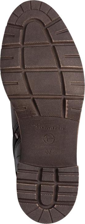 Produktbild Tamaris Stiefelette (37)