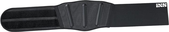 Produktbild iXS Vented 2 (XXL)