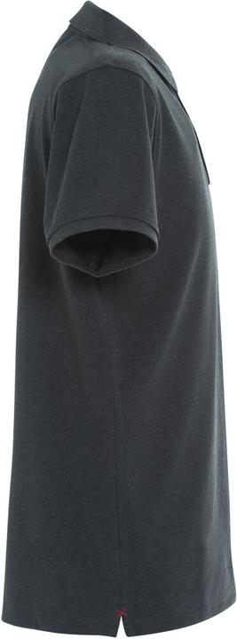 Produktbild Clique Stretch Premium Polo (M)