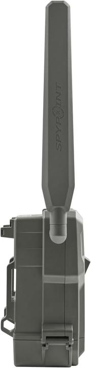 Actual product image Spypoint Flex E-36
