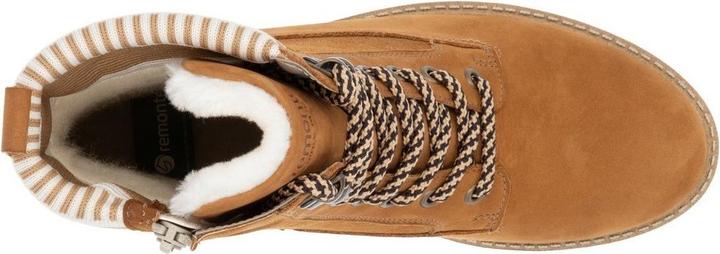 Image du produit Remonte Bottines (37)