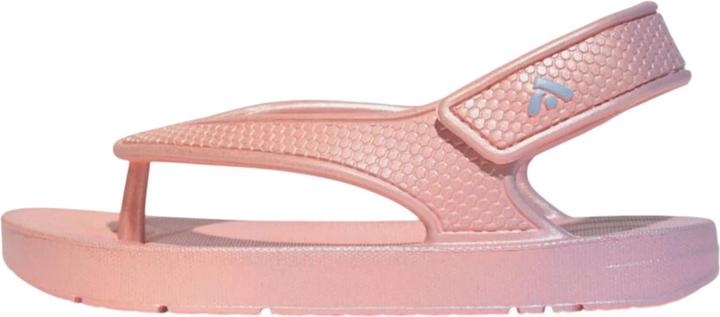 Produktbild Jim Thompson Schimmer Flipflops iQushion (23)