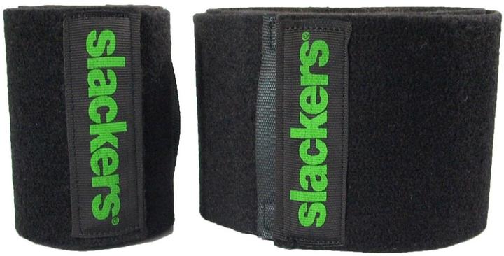 Produktbild Schildkröt Slackers Baumschutz-Set (0.95 m)