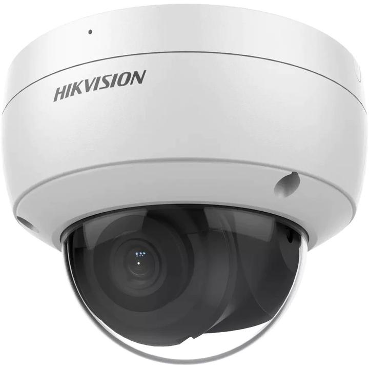 Produktbild Hikvision DS-2CD3143G2-ISU(2,8MM)(O-STD)