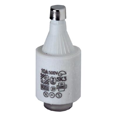 Image du produit Hager DII E27 (10 A)