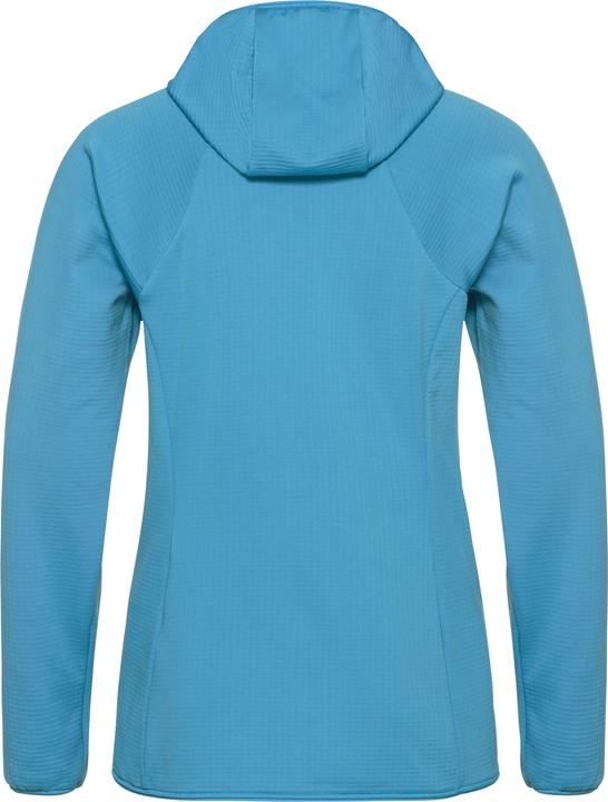 Immagine prodotto Jack Wolfskin Kolbenberg Hooded Fz W (M)