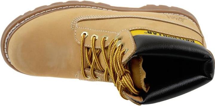 Productafbeelding Cat Colorado (46)