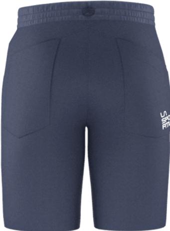 Produktbild La Sportiva Klettershort Bolt (M)